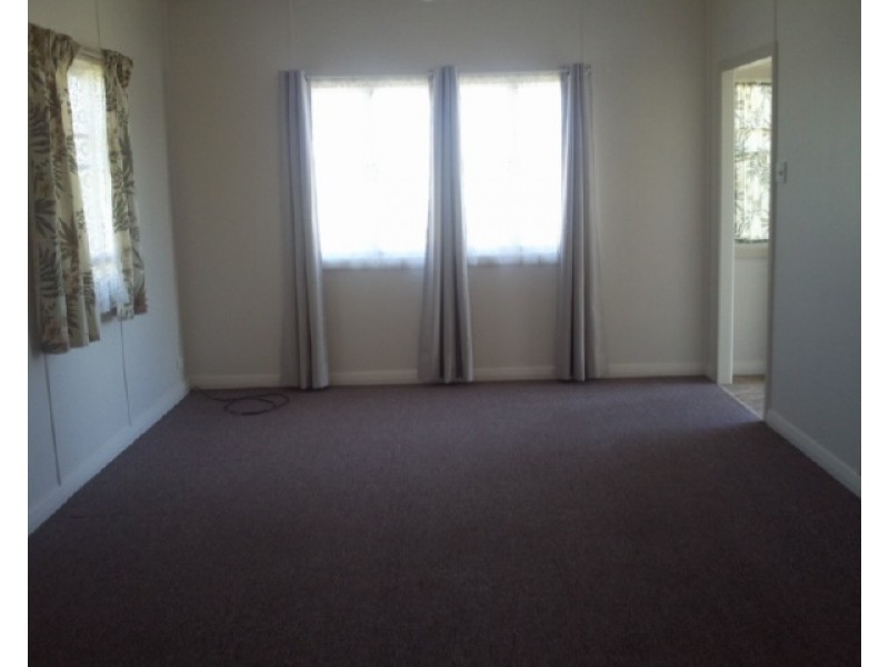 249 Tooley Street, Maryborough QLD 4650