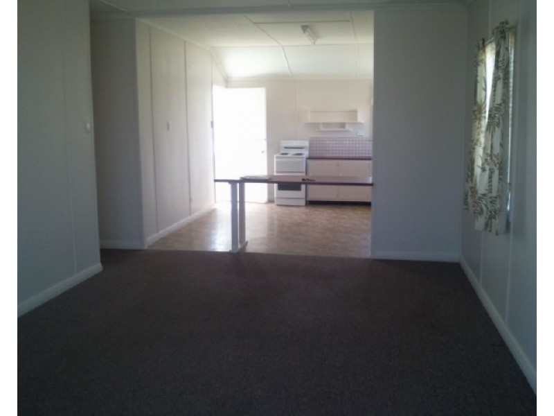 249 Tooley Street, Maryborough QLD 4650