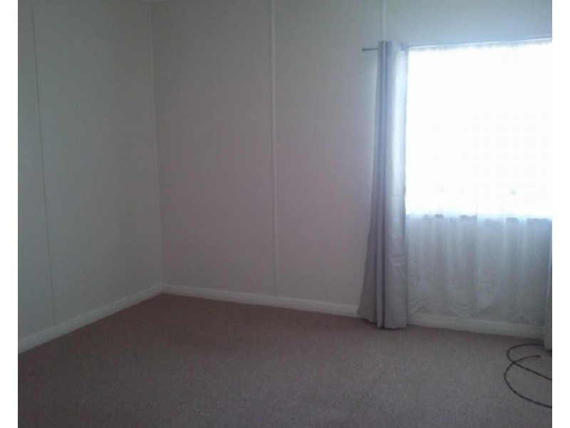 249 Tooley Street, Maryborough QLD 4650