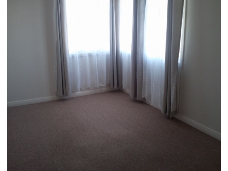 249 Tooley Street, Maryborough QLD 4650