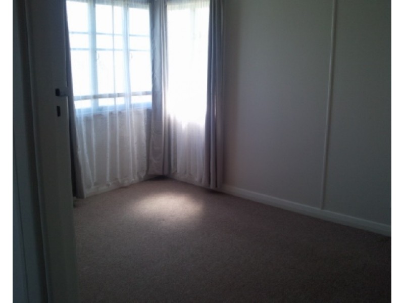 249 Tooley Street, Maryborough QLD 4650