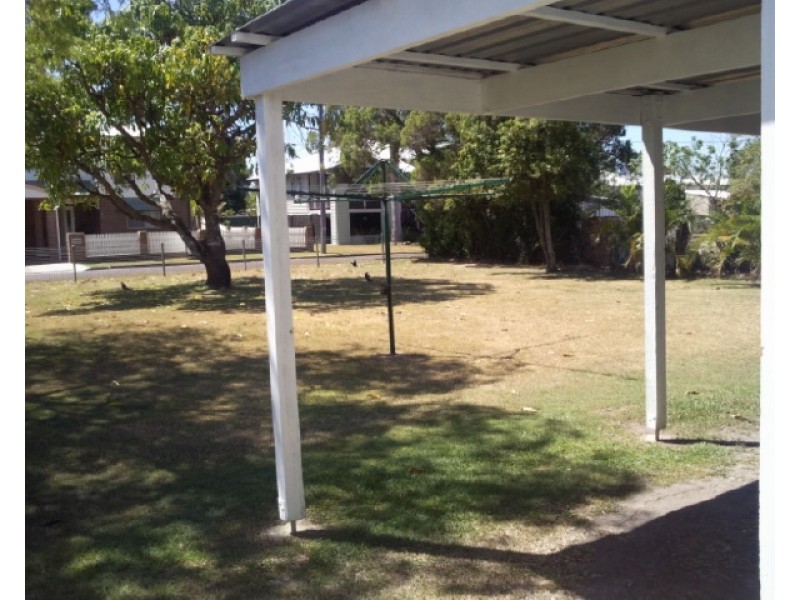 249 Tooley Street, Maryborough QLD 4650