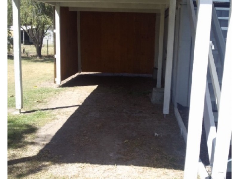 249 Tooley Street, Maryborough QLD 4650