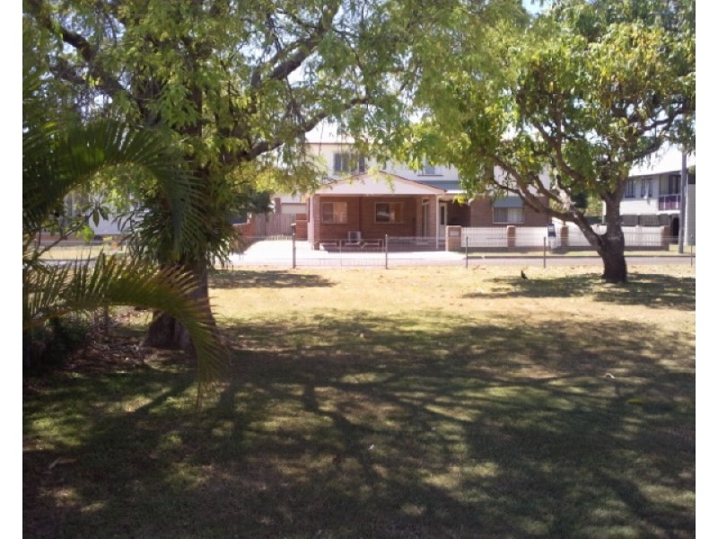 249 Tooley Street, Maryborough QLD 4650