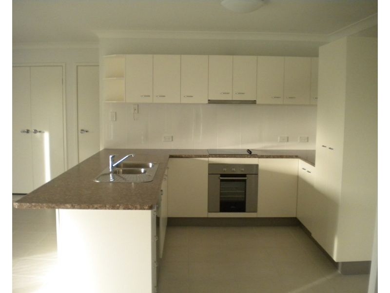 89 Tulipwood Drive, Tinana QLD 4650