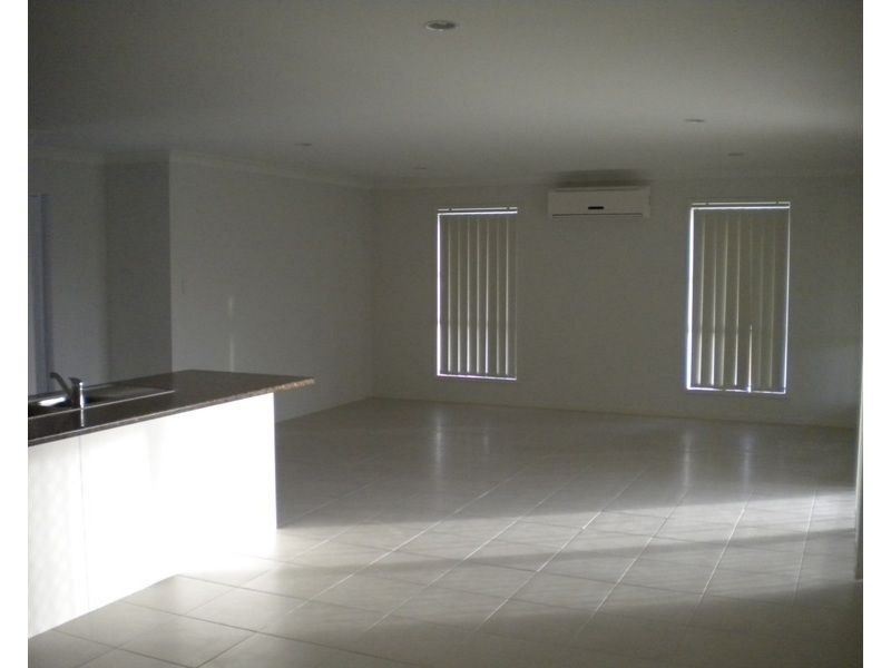 89 Tulipwood Drive, Tinana QLD 4650