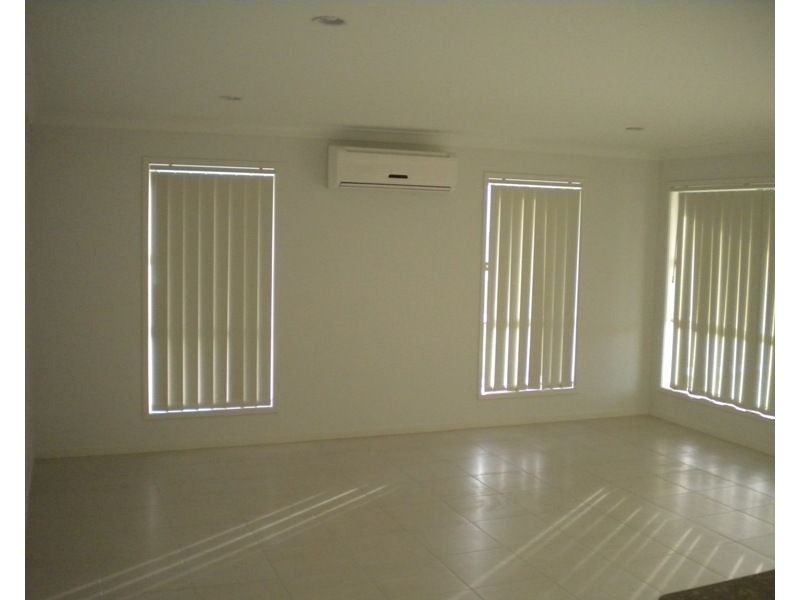 89 Tulipwood Drive, Tinana QLD 4650