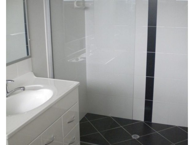 89 Tulipwood Drive, Tinana QLD 4650