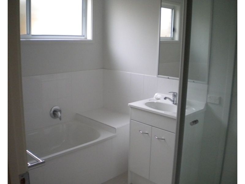 89 Tulipwood Drive, Tinana QLD 4650