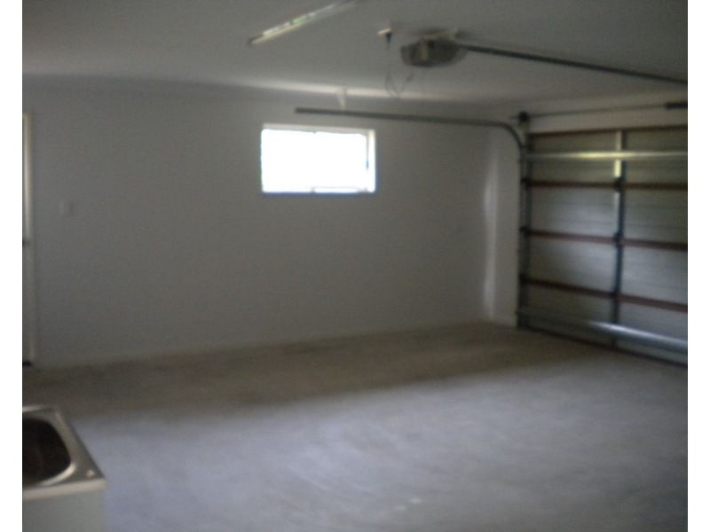 89 Tulipwood Drive, Tinana QLD 4650