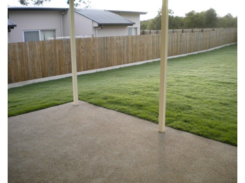 89 Tulipwood Drive, Tinana QLD 4650