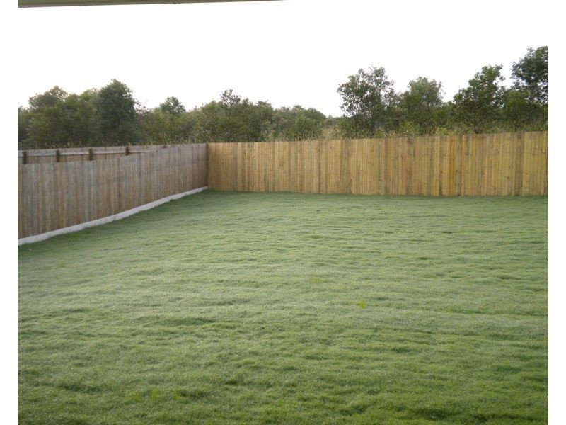 89 Tulipwood Drive, Tinana QLD 4650