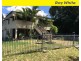 3 Fort Lane, Maryborough QLD 4650