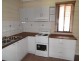 3 Fort Lane, Maryborough QLD 4650