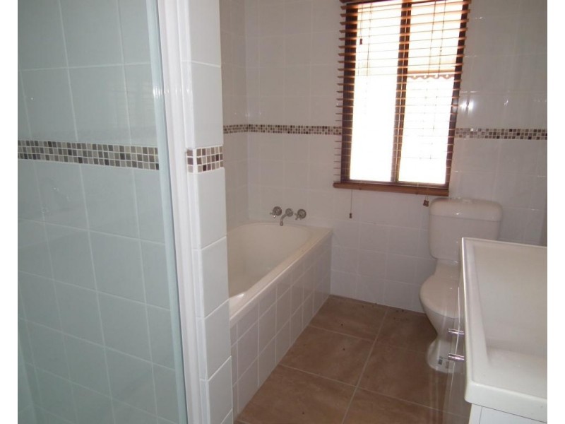 3 Fort Lane, Maryborough QLD 4650
