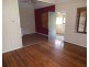 3 Fort Lane, Maryborough QLD 4650