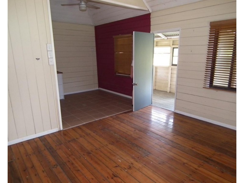 3 Fort Lane, Maryborough QLD 4650
