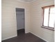 3 Fort Lane, Maryborough QLD 4650