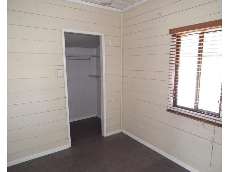 3 Fort Lane, Maryborough QLD 4650