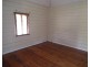 3 Fort Lane, Maryborough QLD 4650