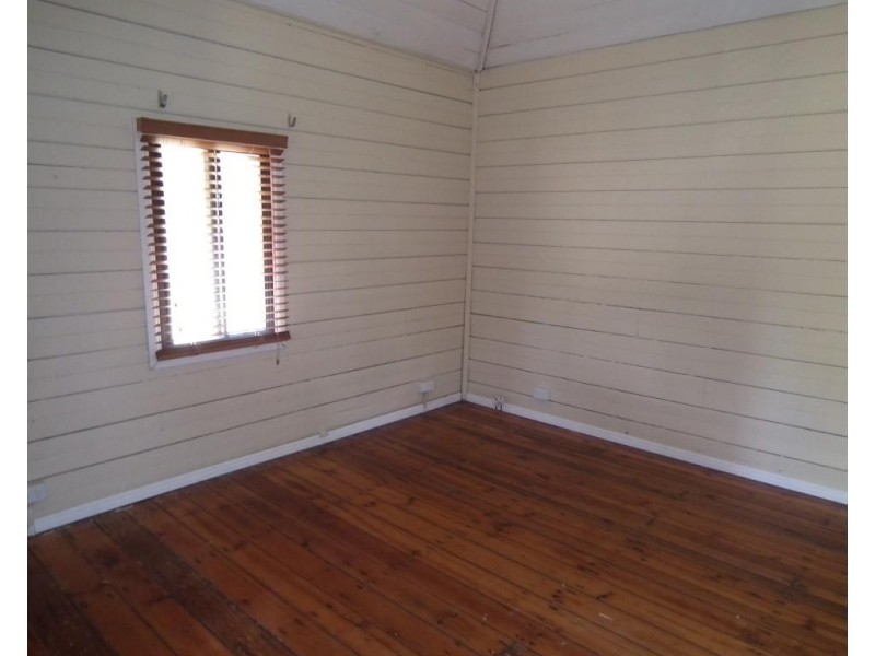 3 Fort Lane, Maryborough QLD 4650