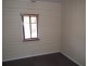 3 Fort Lane, Maryborough QLD 4650