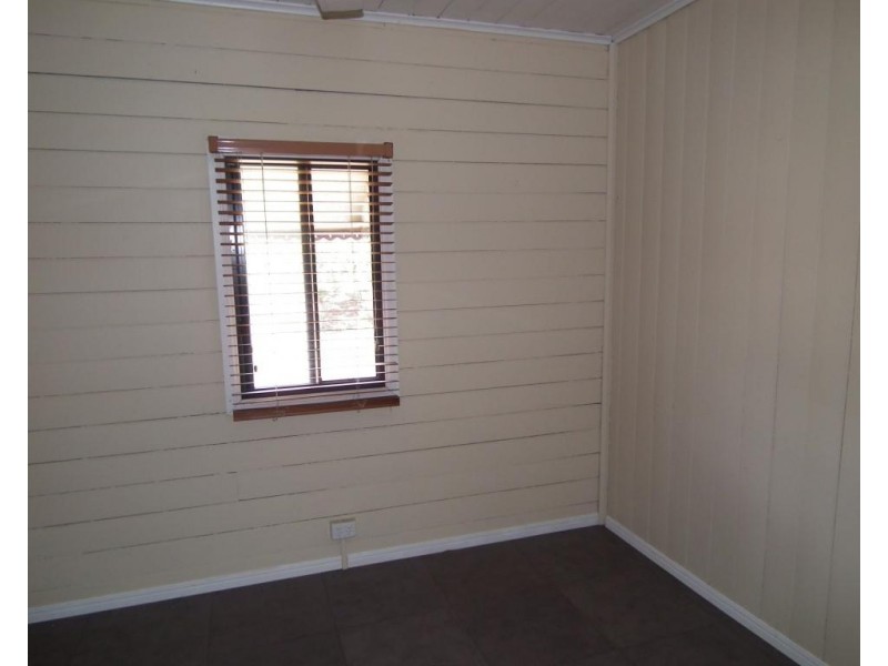 3 Fort Lane, Maryborough QLD 4650