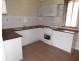 3 Fort Lane, Maryborough QLD 4650