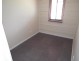 3 Fort Lane, Maryborough QLD 4650