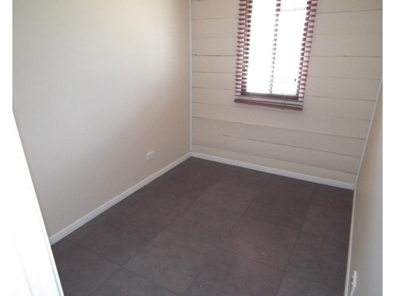 3 Fort Lane, Maryborough QLD 4650
