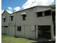 3 Fort Lane, Maryborough QLD 4650
