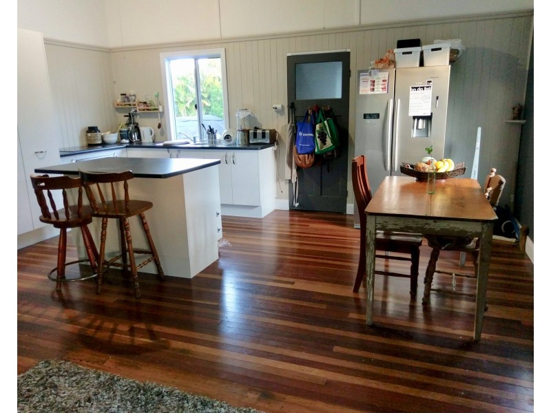 33 Melville Street, Maryborough QLD 4650