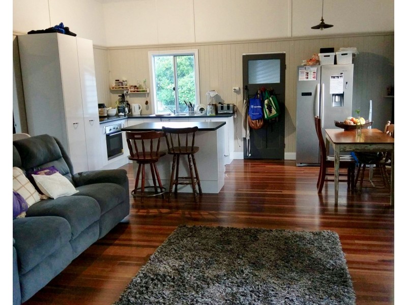 33 Melville Street, Maryborough QLD 4650