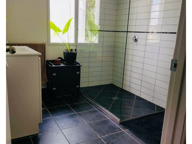 33 Melville Street, Maryborough QLD 4650