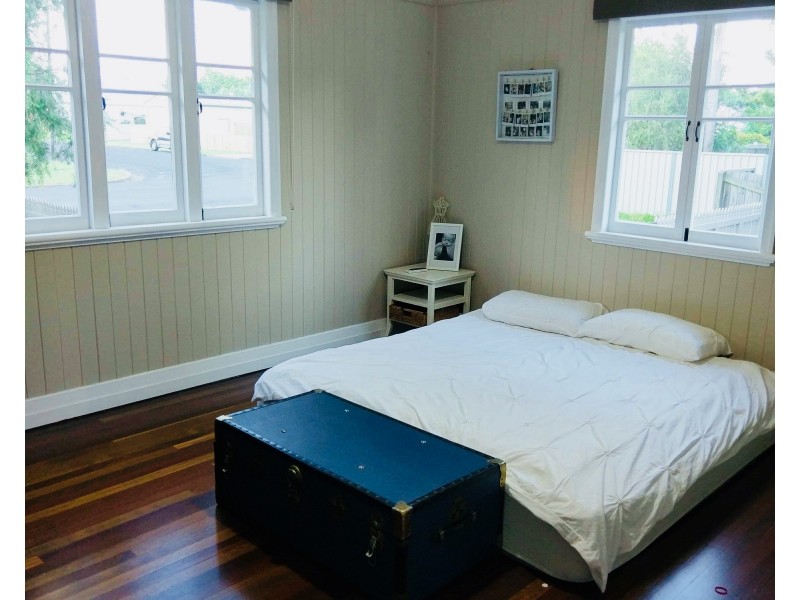 33 Melville Street, Maryborough QLD 4650