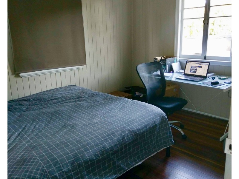 33 Melville Street, Maryborough QLD 4650