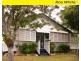 269 John Street, Maryborough QLD 4650