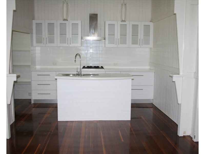 269 John Street, Maryborough QLD 4650