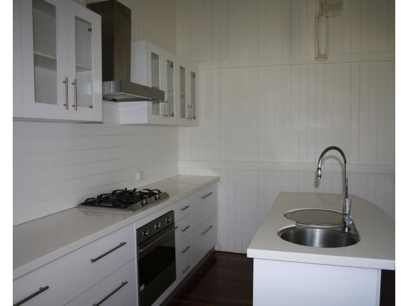 269 John Street, Maryborough QLD 4650