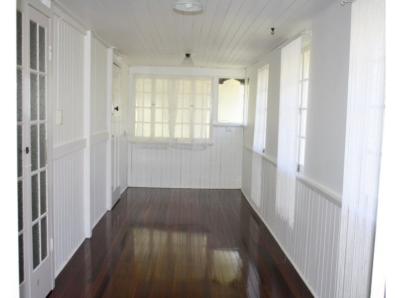 269 John Street, Maryborough QLD 4650