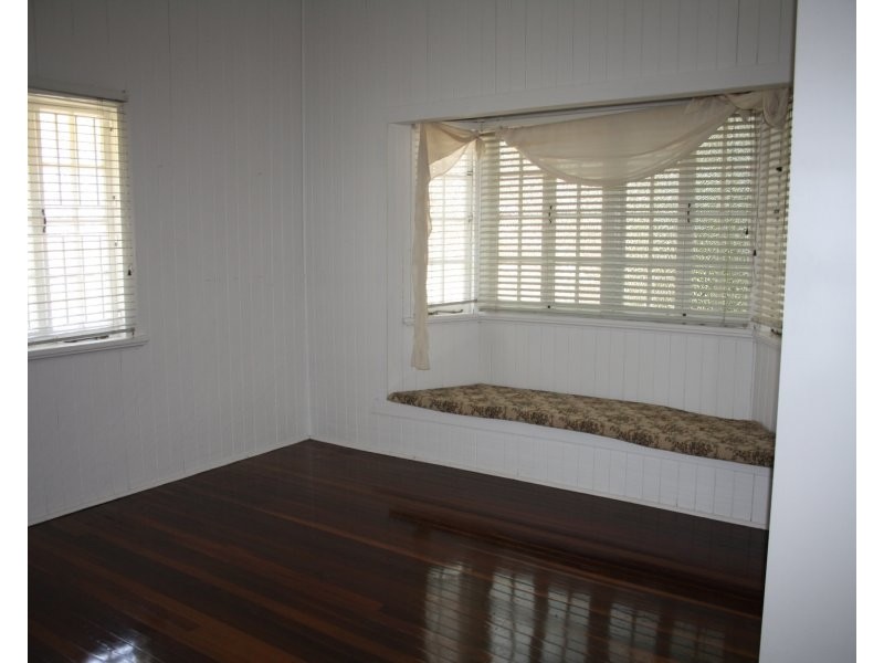 269 John Street, Maryborough QLD 4650