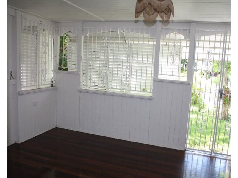 269 John Street, Maryborough QLD 4650