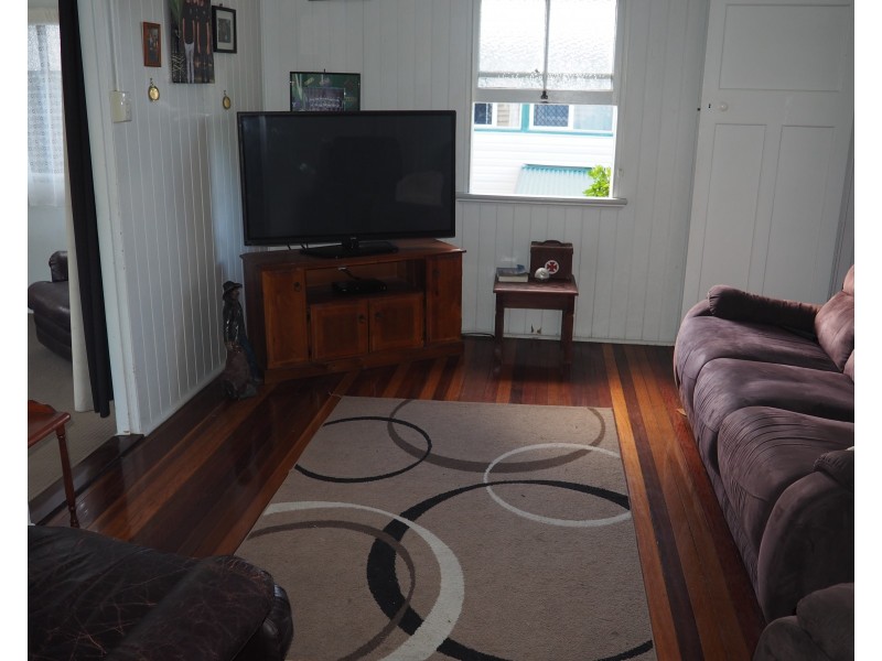 81 Kent Street, Maryborough QLD 4650