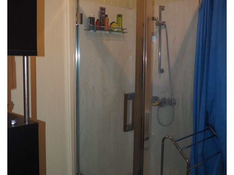 81 Kent Street, Maryborough QLD 4650