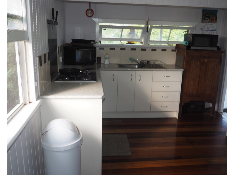 81 Kent Street, Maryborough QLD 4650