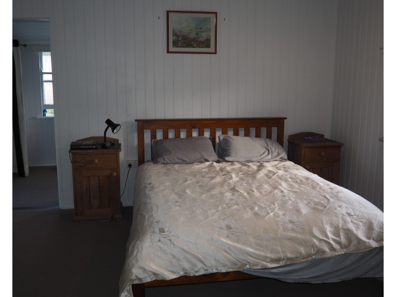 81 Kent Street, Maryborough QLD 4650