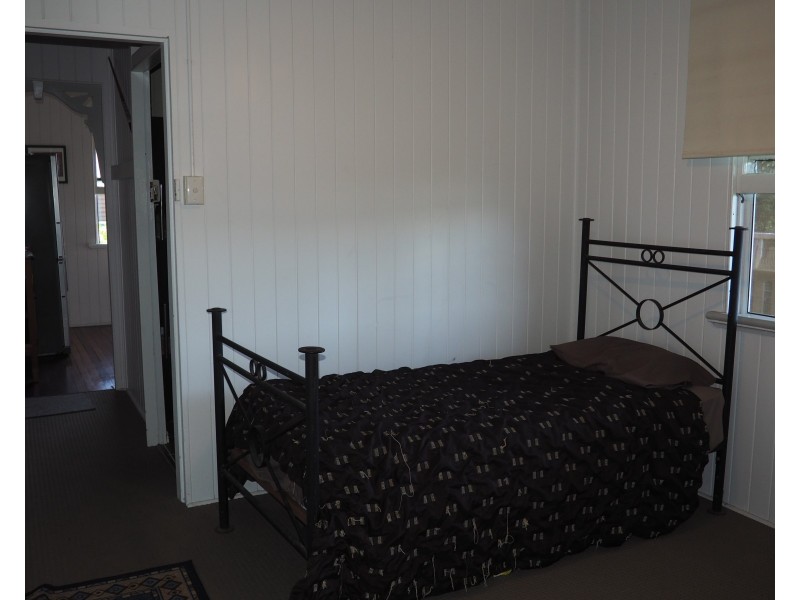 81 Kent Street, Maryborough QLD 4650