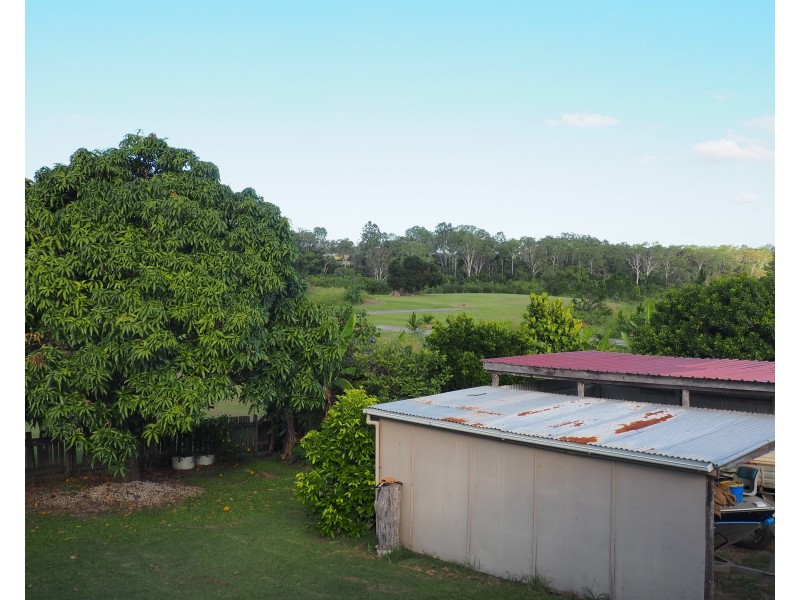 81 Kent Street, Maryborough QLD 4650