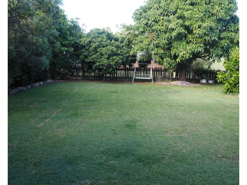 81 Kent Street, Maryborough QLD 4650