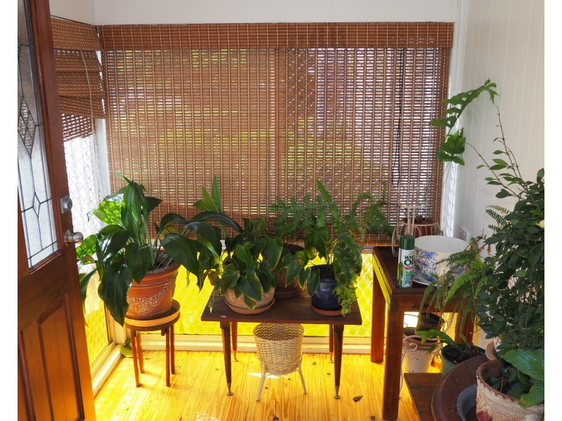 8 Richard Street, Maryborough QLD 4650